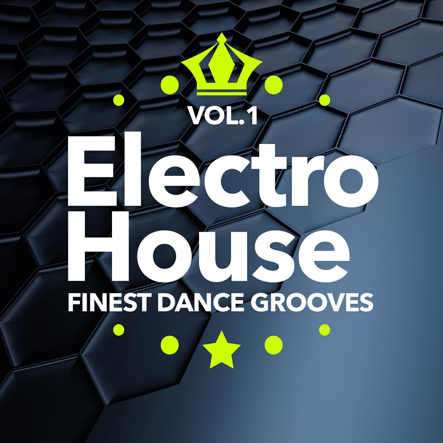 Erick Decks - Facedrop (DJ Sign & Manuel Voltera Remix)