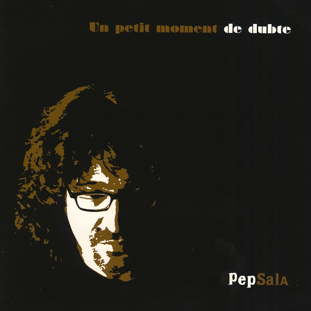 Постер альбома Un Petit Moment de Dubte (Bonus Version)