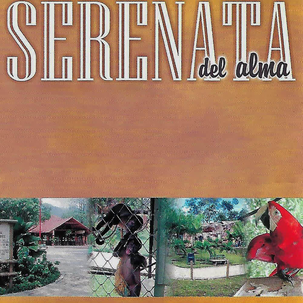 Reinaldo Armas - Parte de Mi Patria