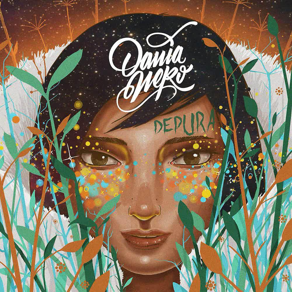 Dania Neko - Calma