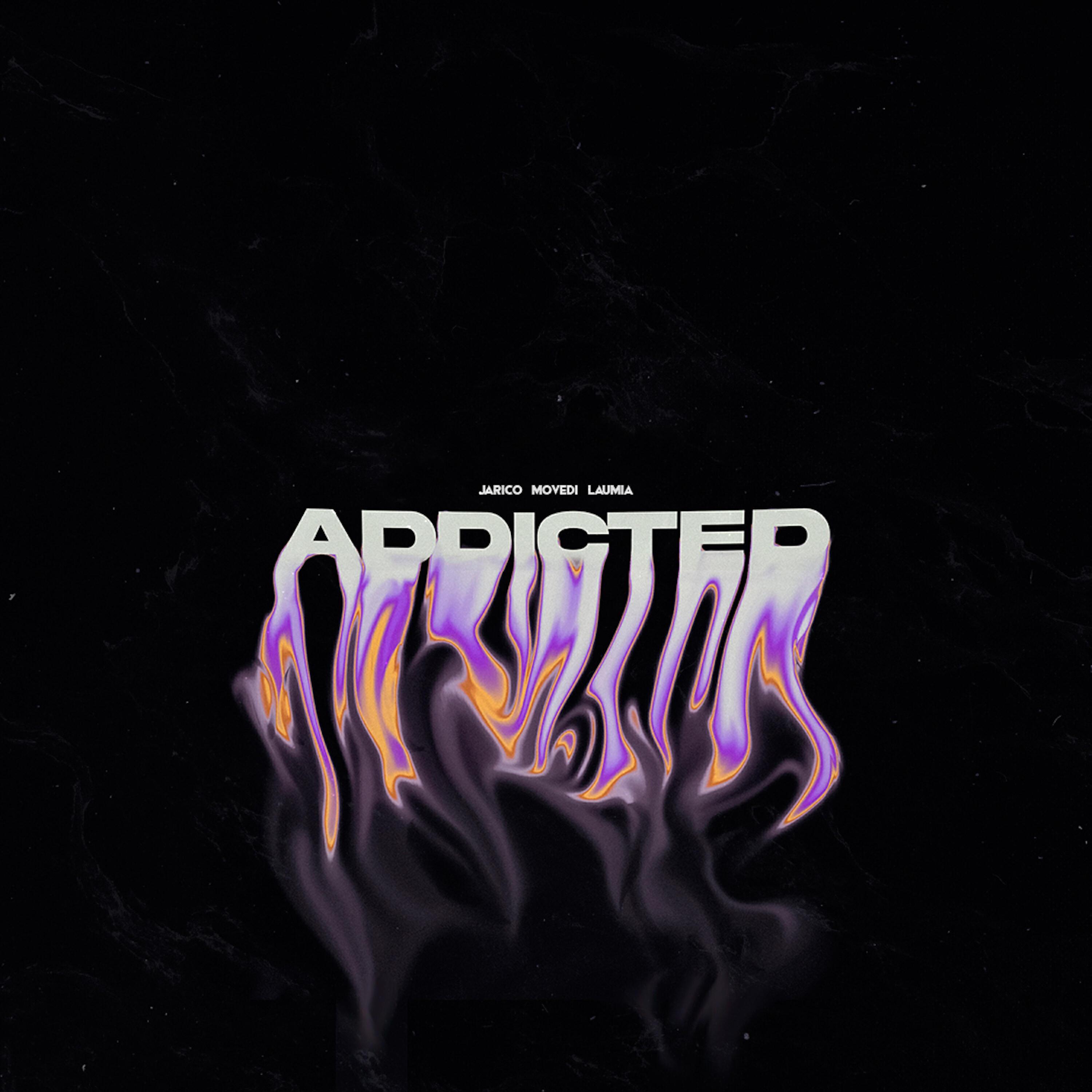 Jarico все песни в mp3