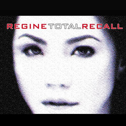 Regine Velasquez - Forever