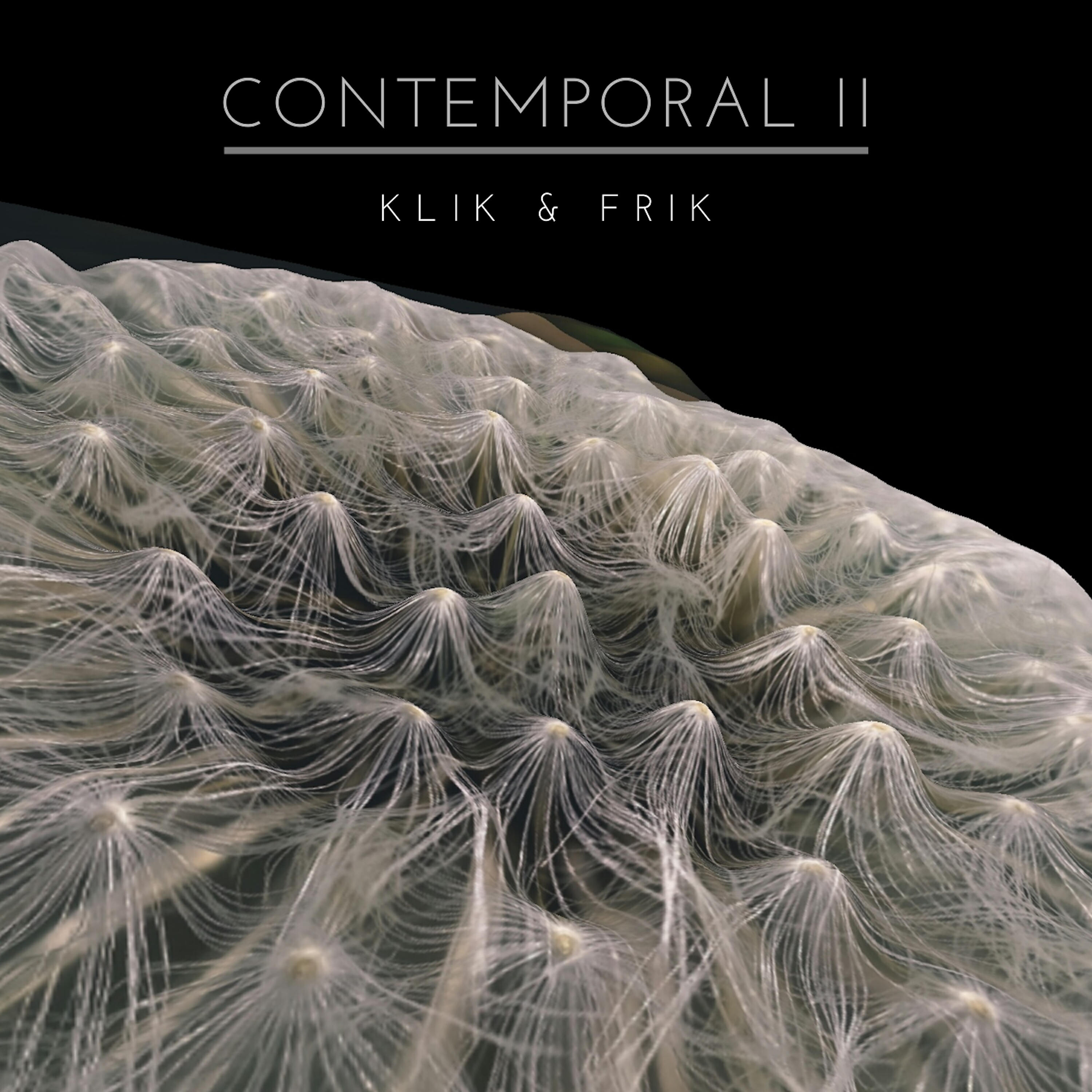 Klik & Frik - Rio Ceballos