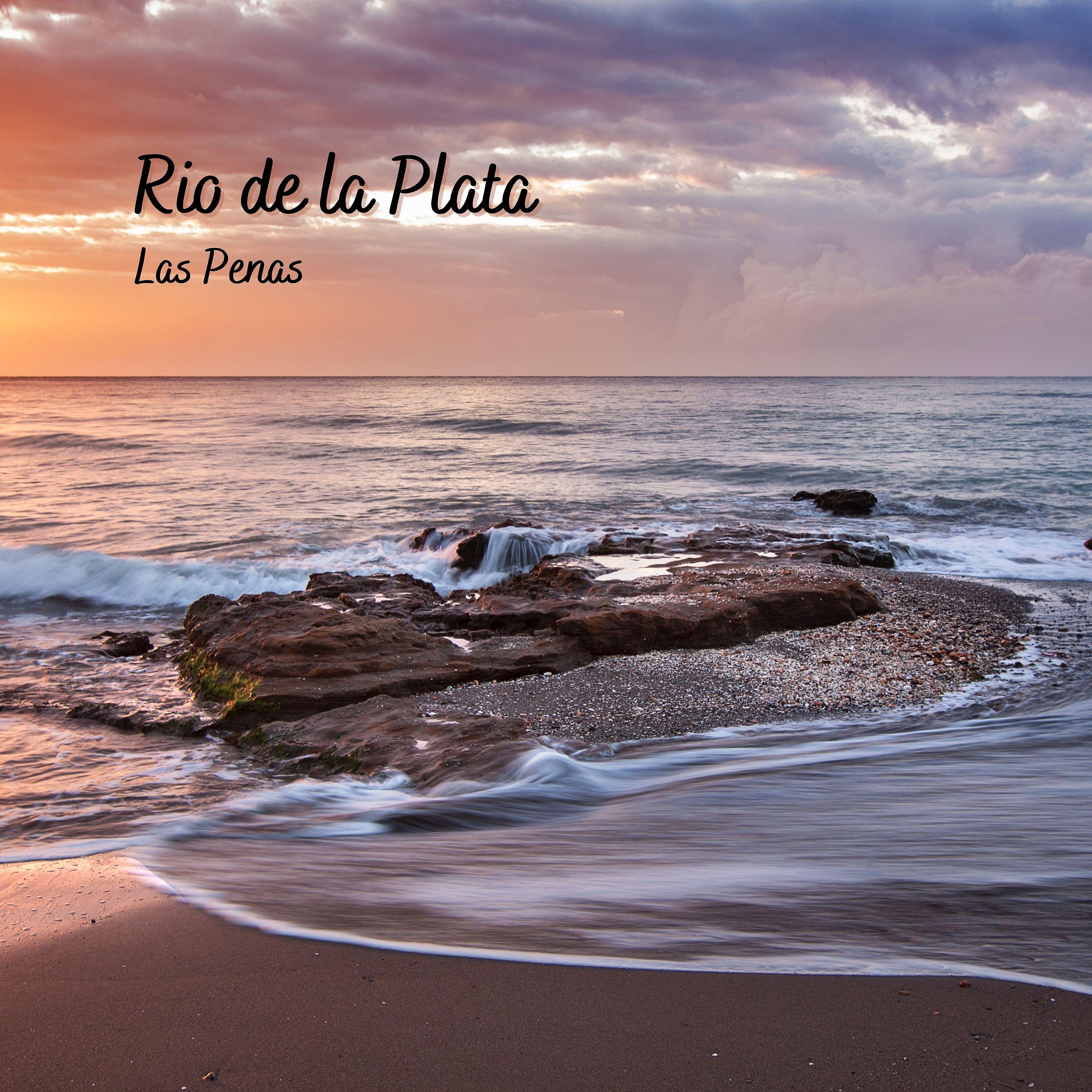 Постер альбома Rio De La Plata