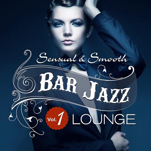 Marco Zappala - Insoul