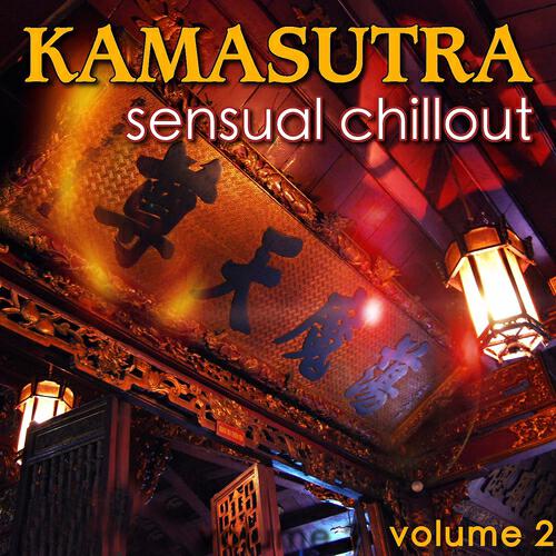 Naveen Jabali - Karma Returns