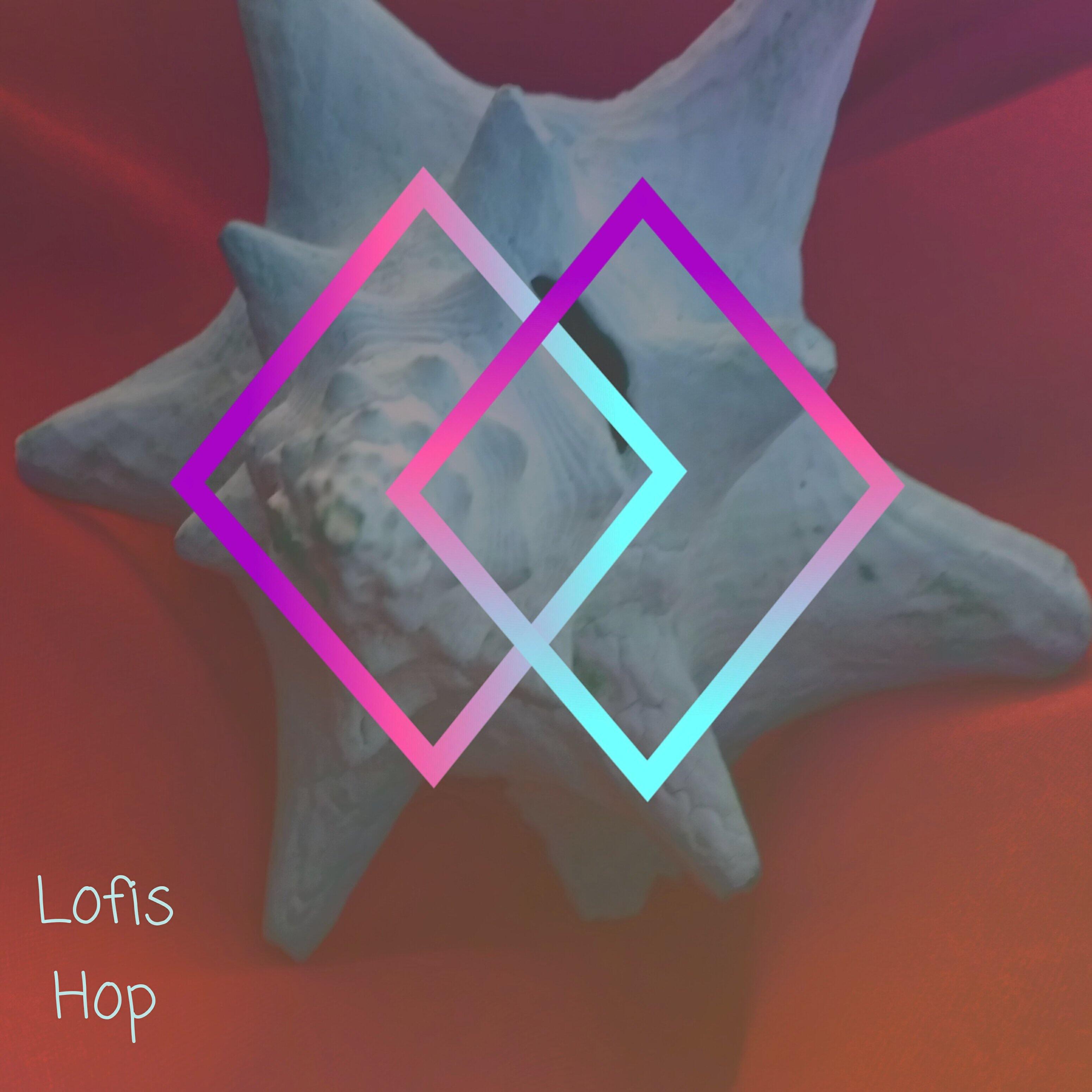Tik Toker Viral - Lofis Hop