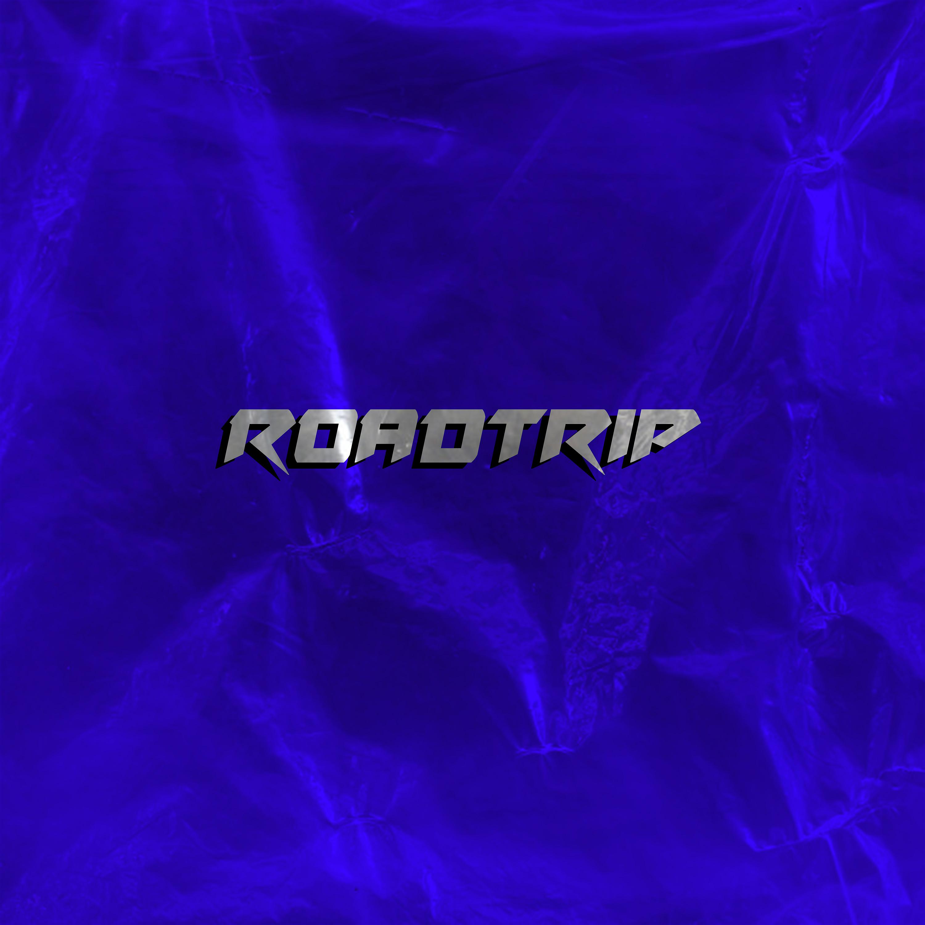 Постер альбома Roadtrip