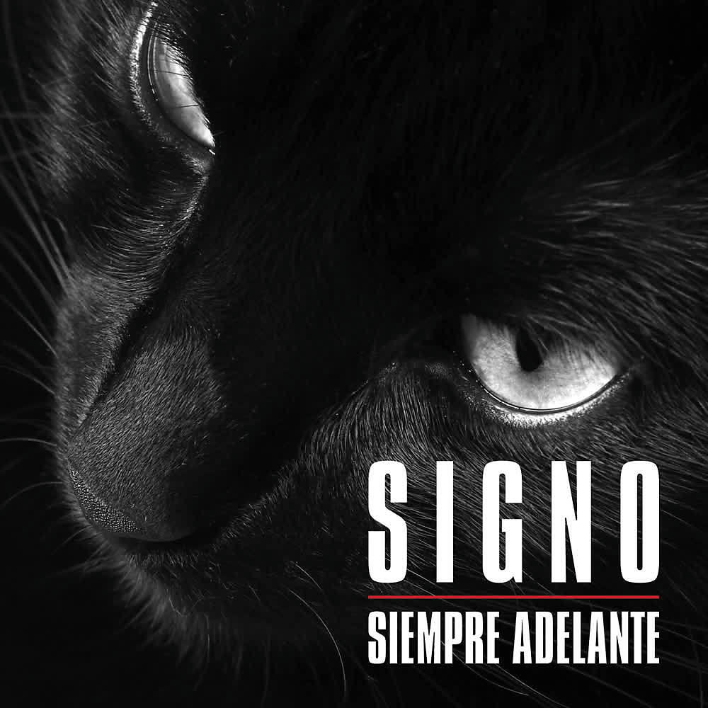 Signo - Aunque Caiga