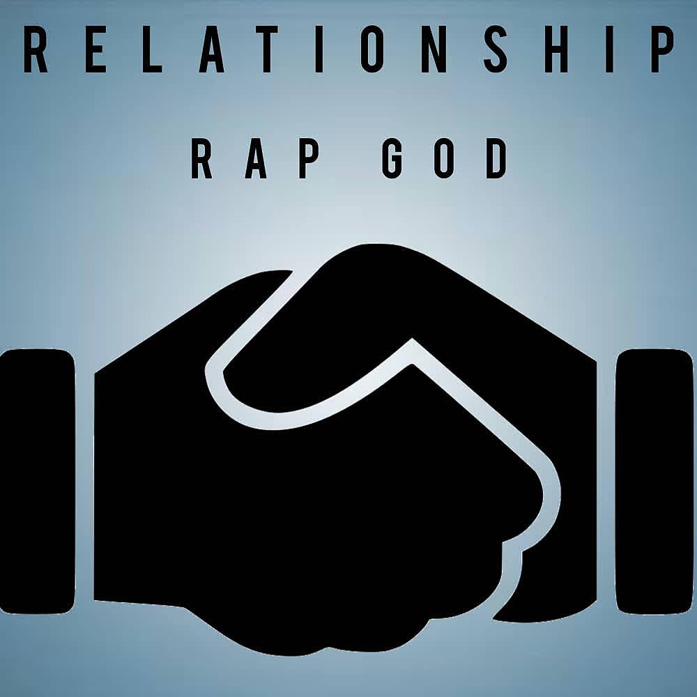 Постер альбома Relationship