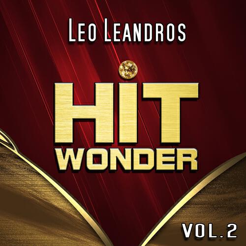 Leo Leandros - Bananas (Bananas En Habana)