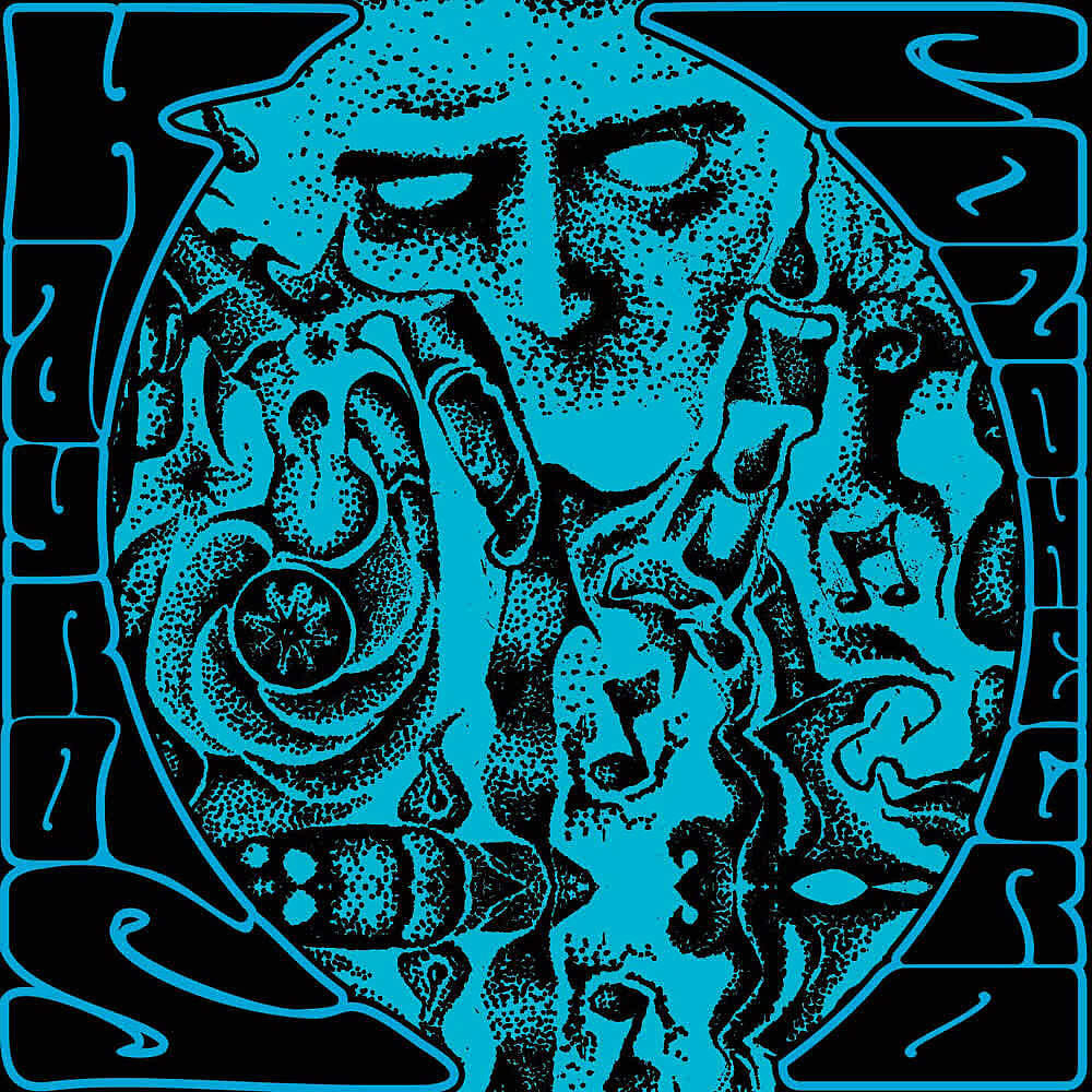Kayros - Calaveras en las Sombras