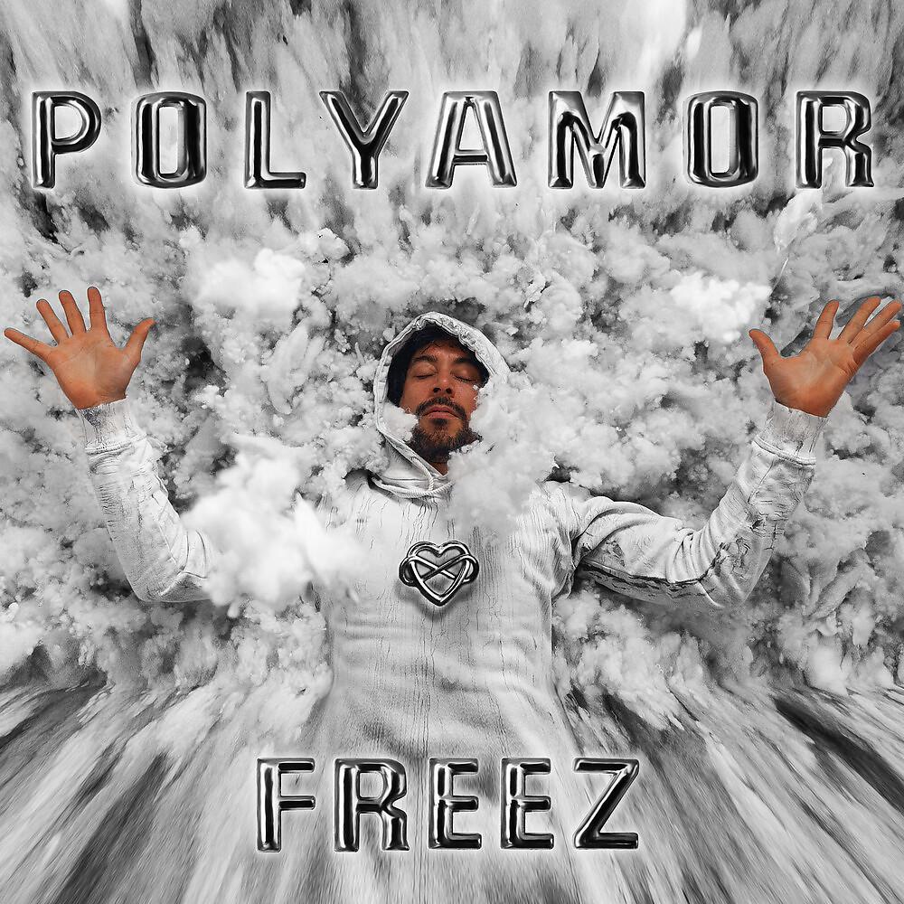 Постер альбома Polyamor