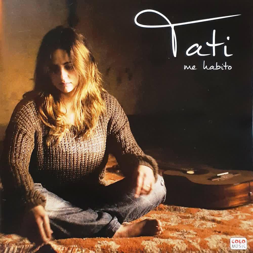 TATI - Péndulo