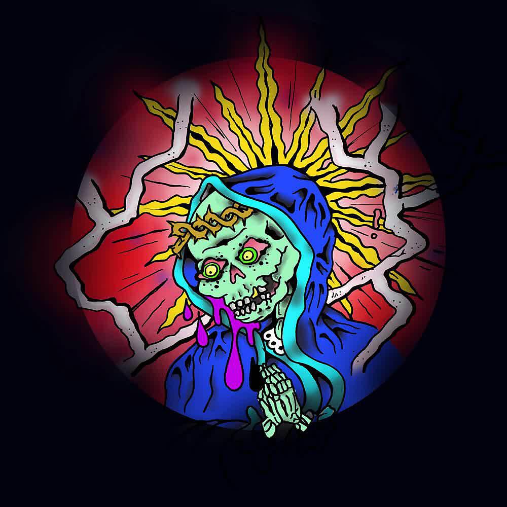 Agorazein - Guadalupe