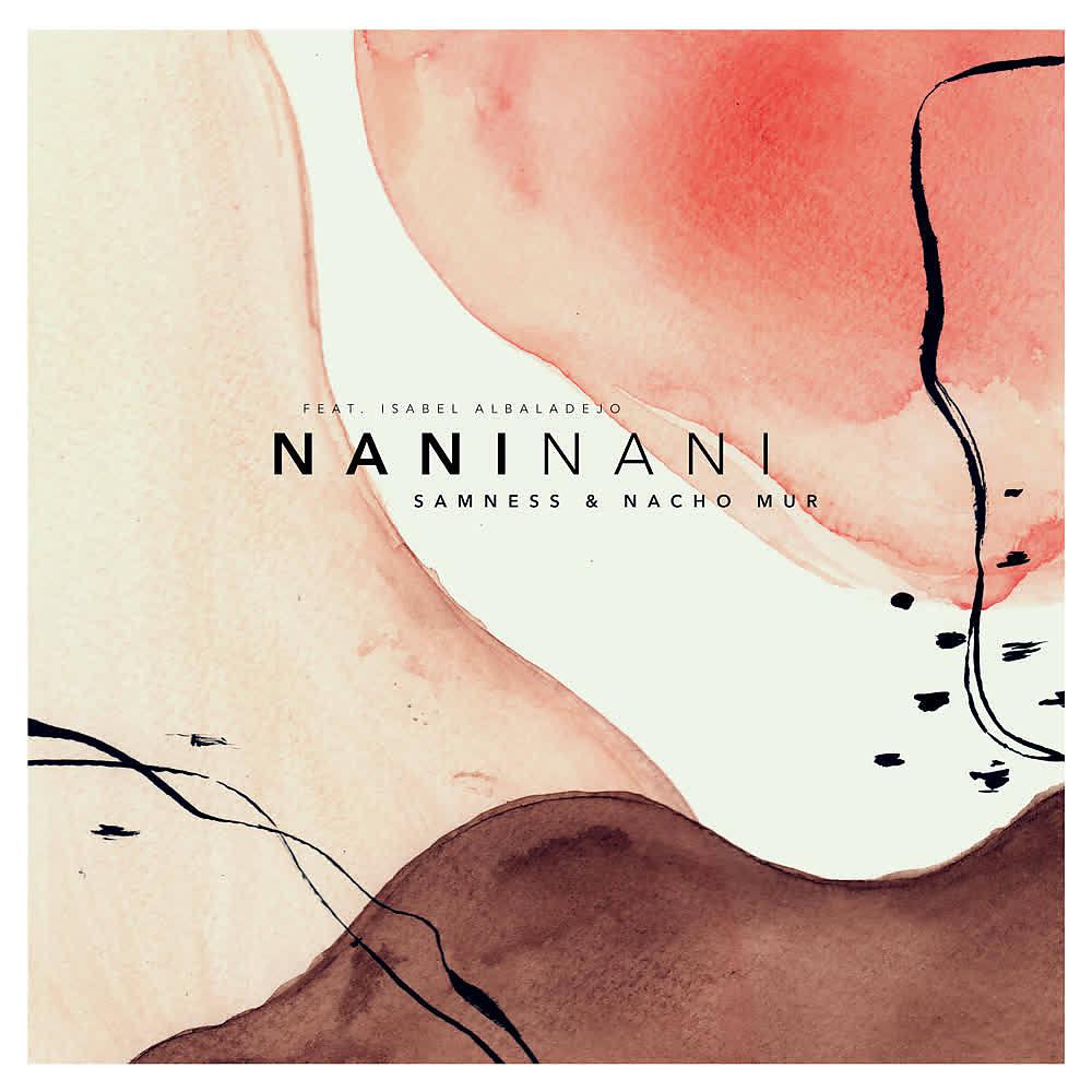 Постер альбома Nani Nani