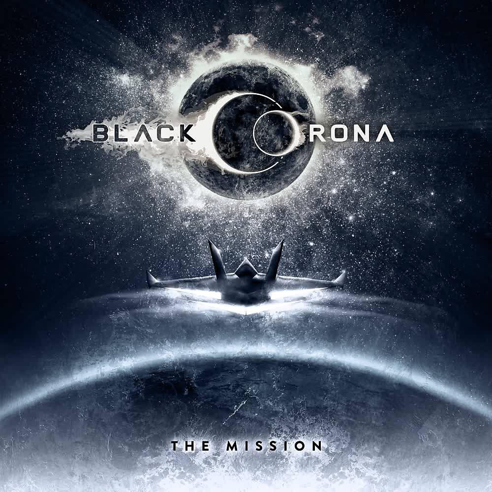 Black Corona - Backdraft