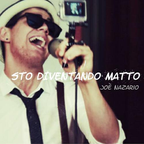Joè Nazario - Sto meglio