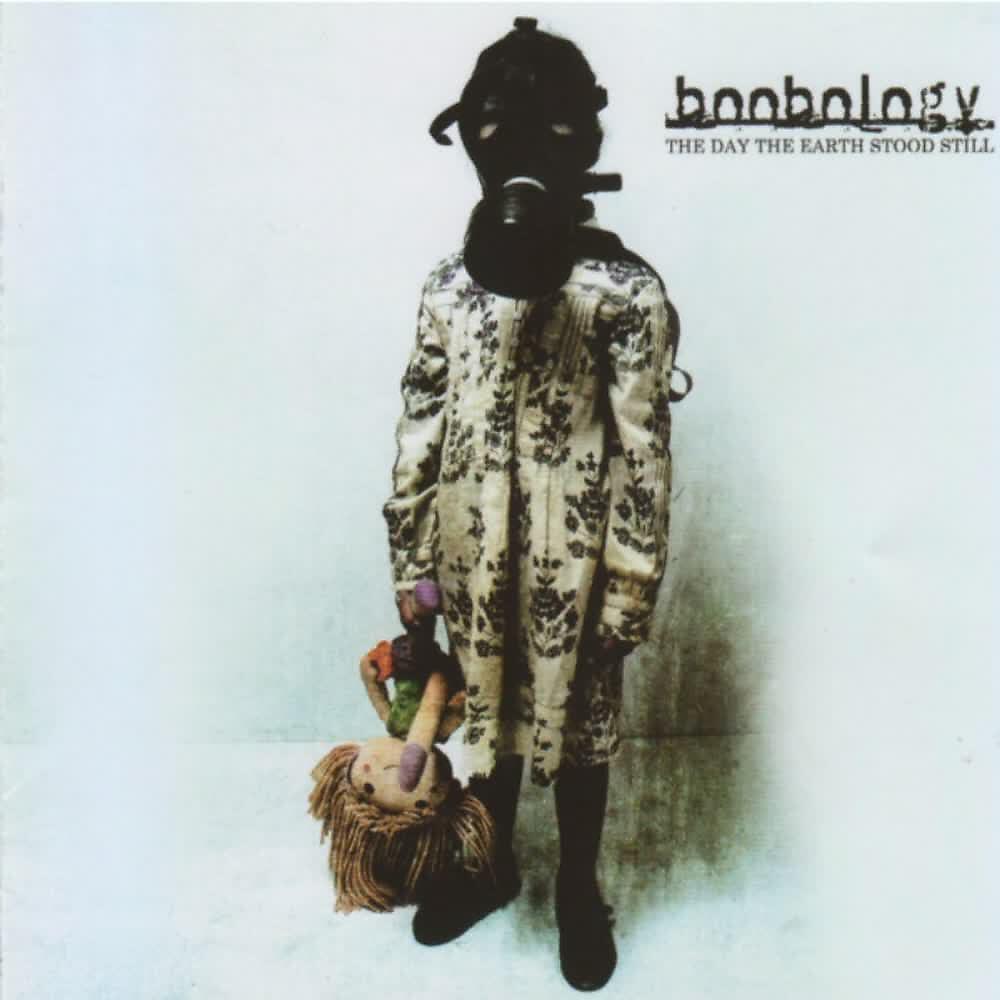 Boobology - The Secret Recipe