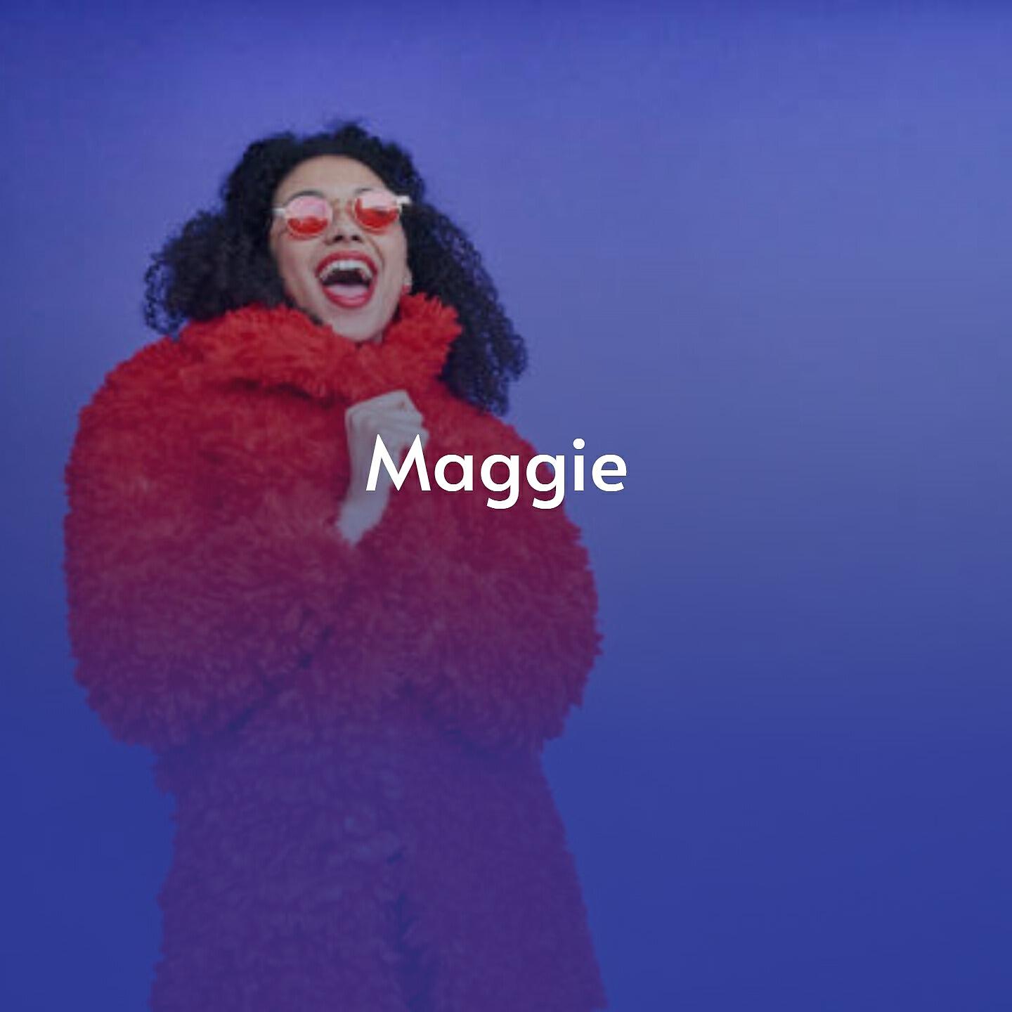 Ray Heindorf - The Earth Has Moved (Original Soundtrack from 'For Whom the Bell Tolls')