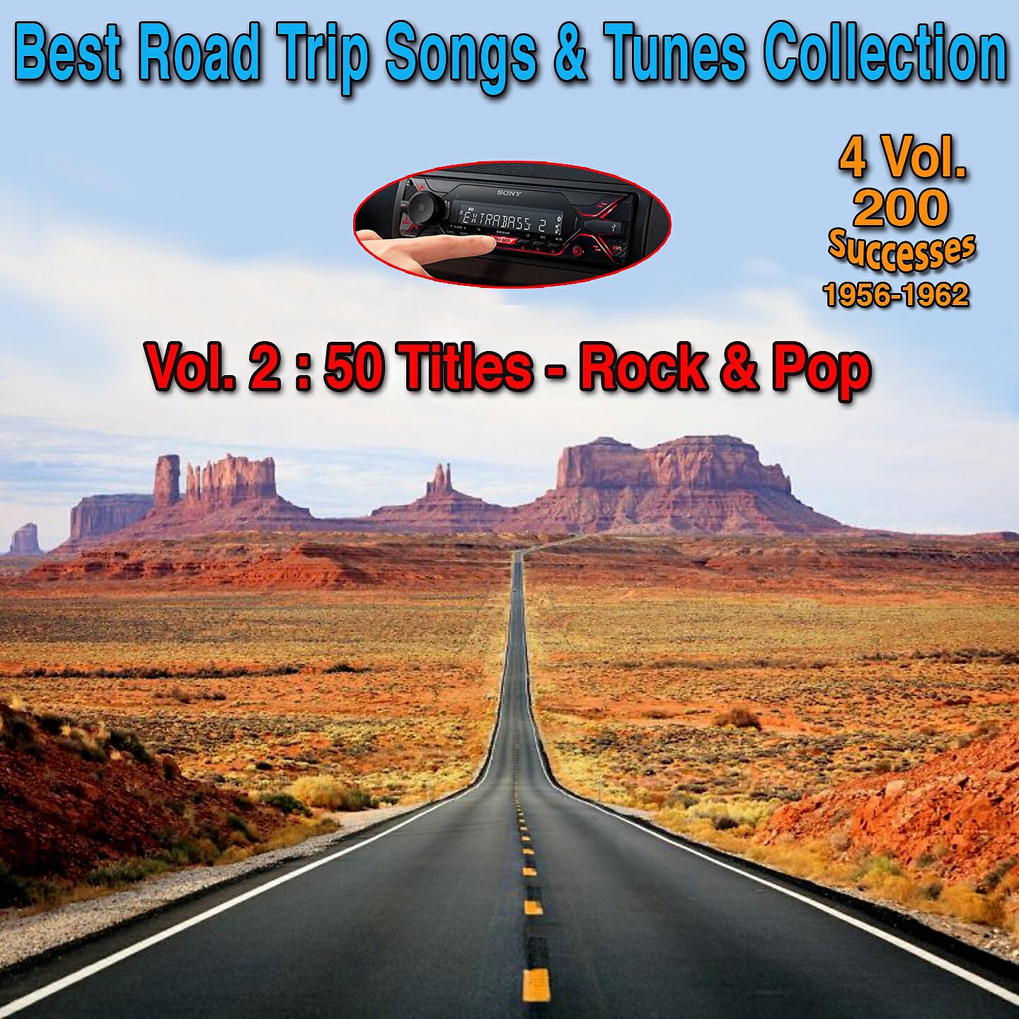 The Cadillacs - Peek- A-Boo
