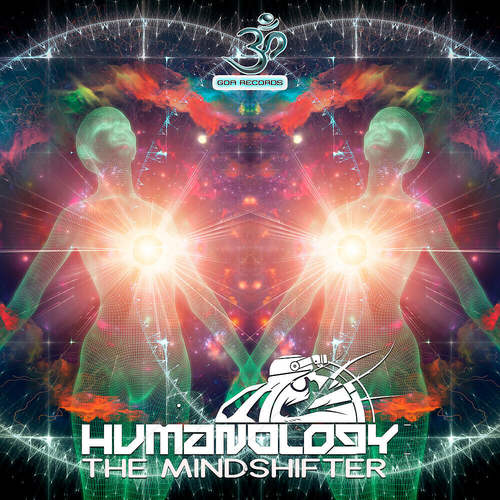 Humanology - The Mindshifter