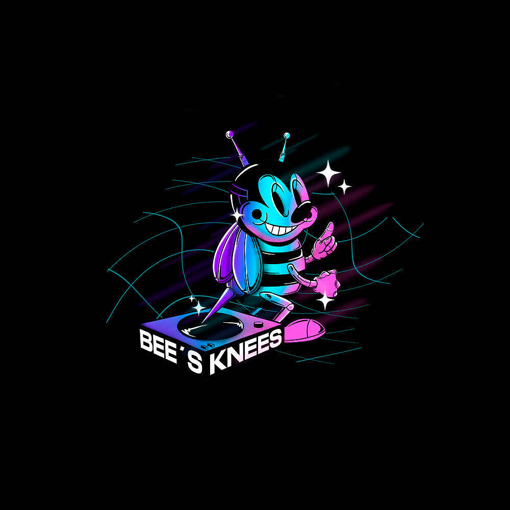 AZTRO - Tonight