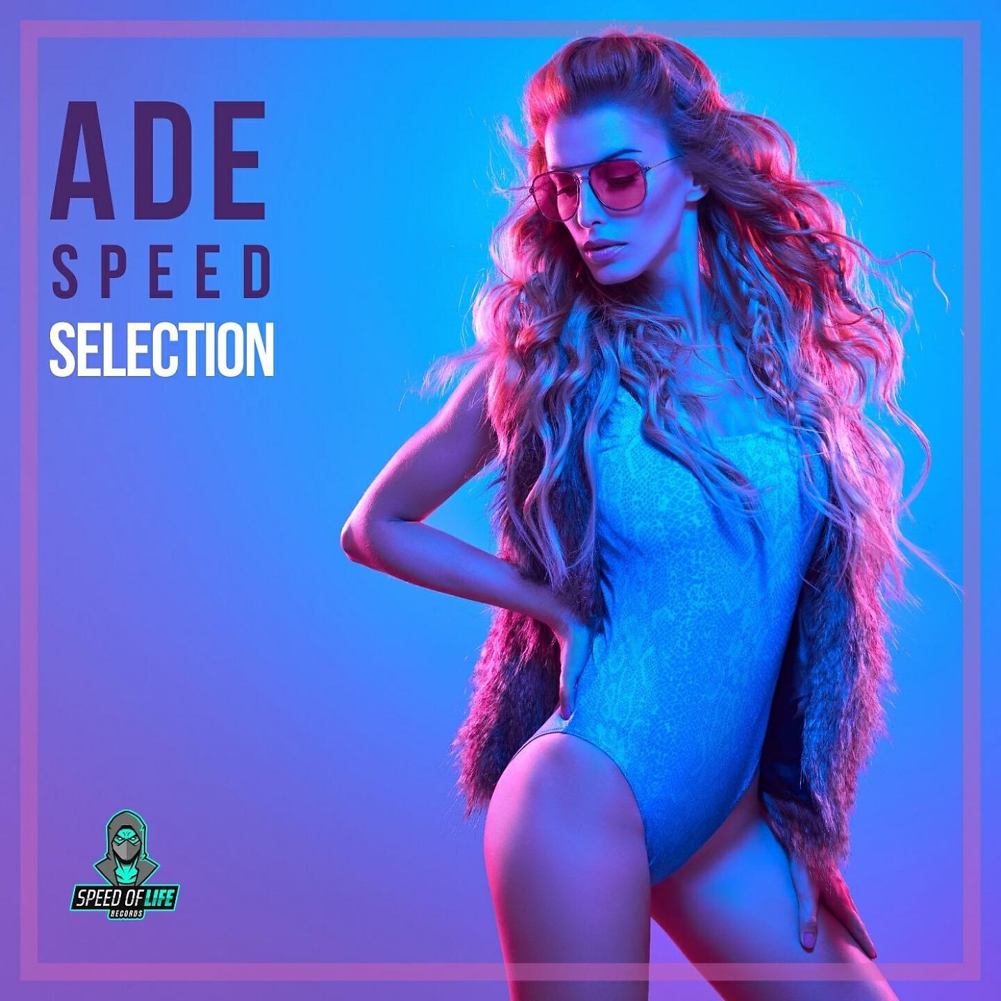Axel Gaultier - Body (Dj Global Byte Mix)