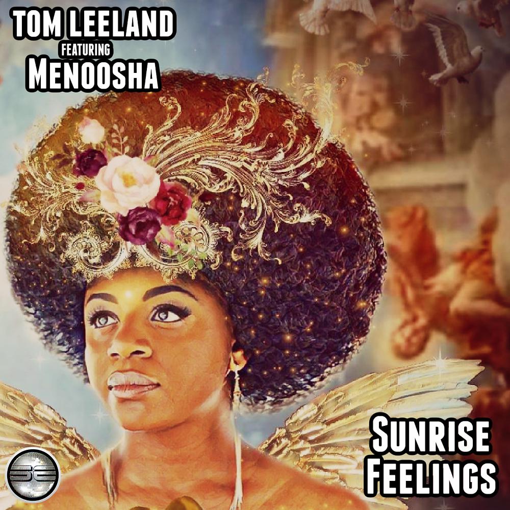 Постер альбома Sunrise Feelings