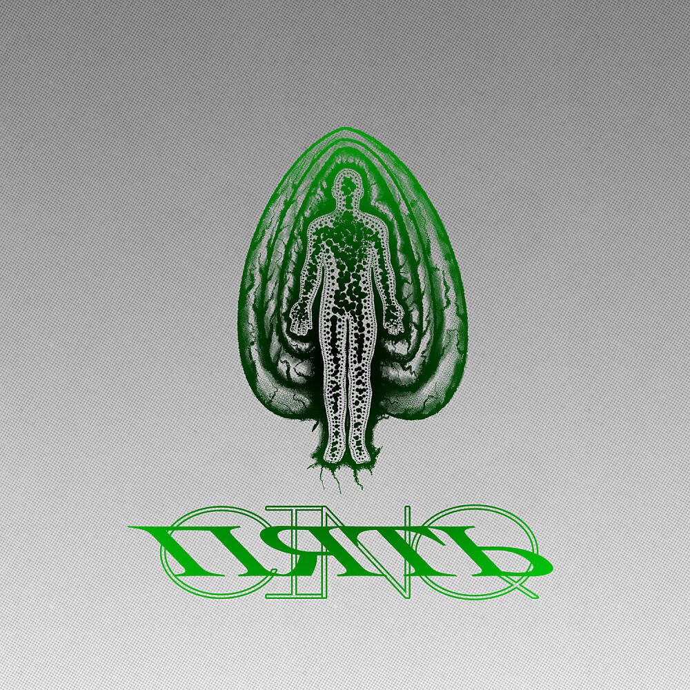 Alix Perez - Trinity (Skeptical Remix)