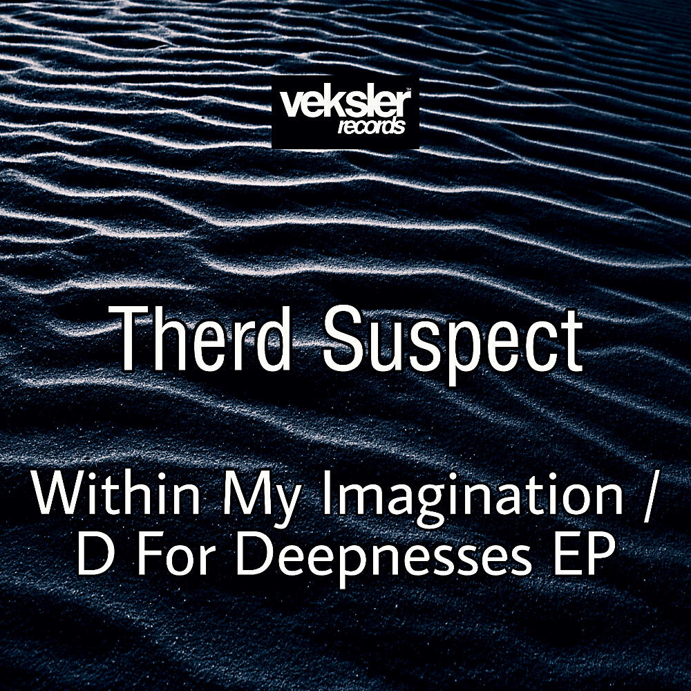 Therd Suspect - D For Deepnesses (Cozy Mix)