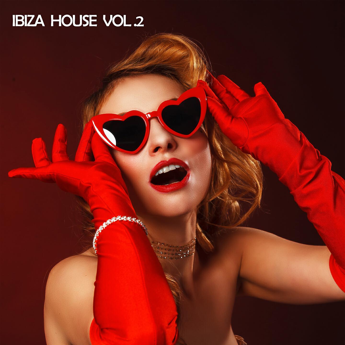 Hypnotic Hour - Dark Eyes (Chris Drifter Remix)
