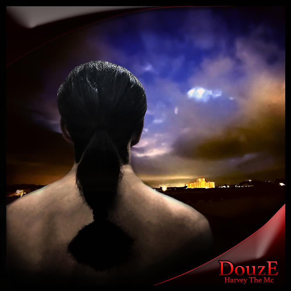 Постер альбома Douze