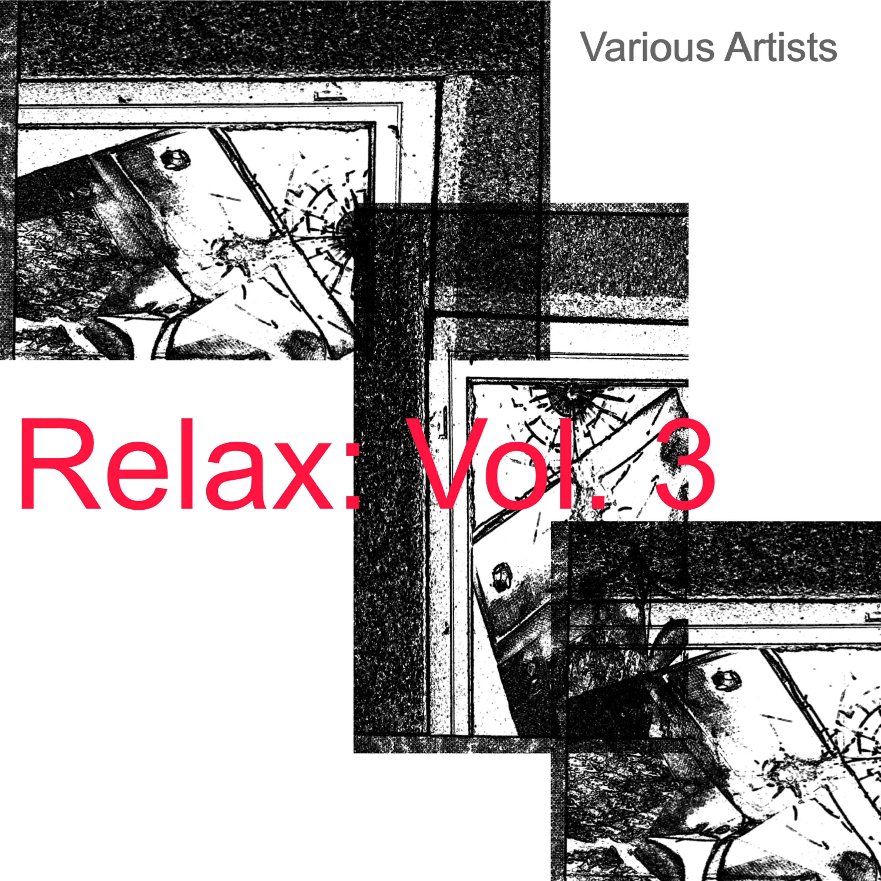 Space-o-rama - Methodical Endeavors