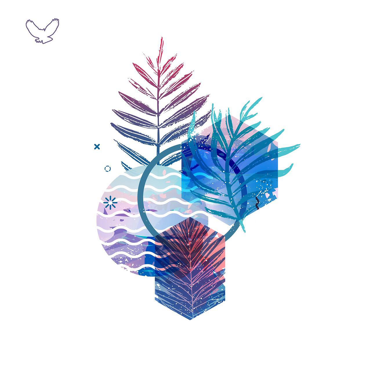 karpe. - Stream Biome