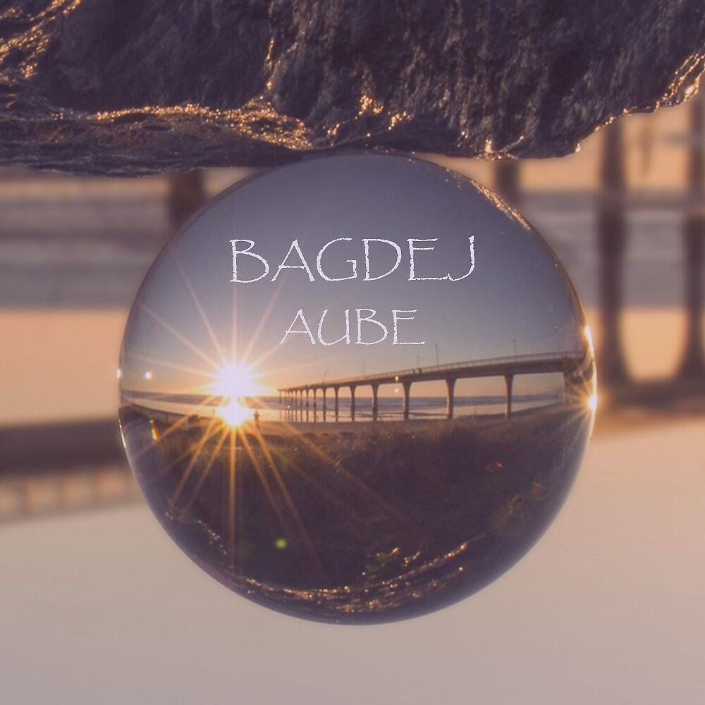 Bagdej - Aube