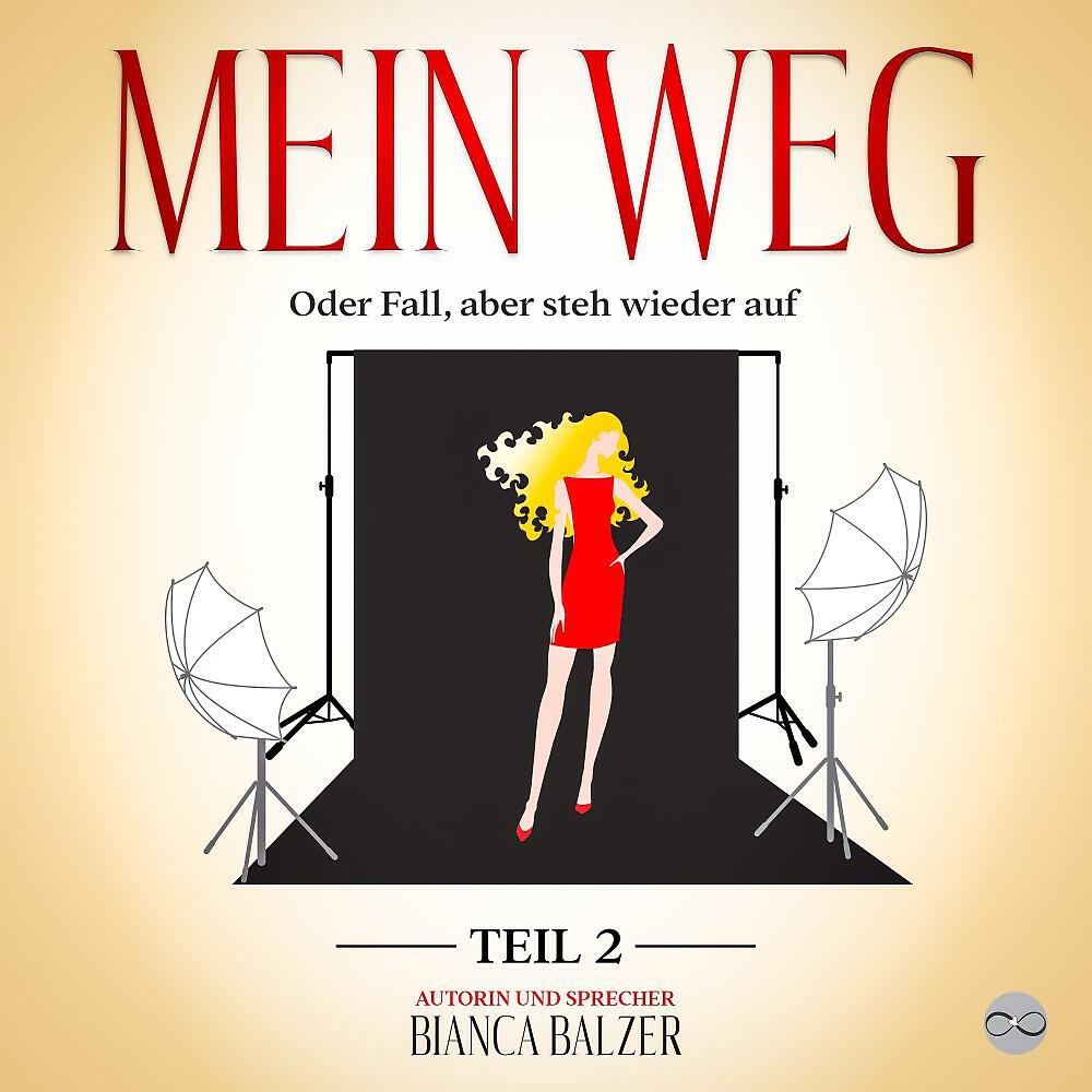 Bianca Balzer - Die Erkenntnis