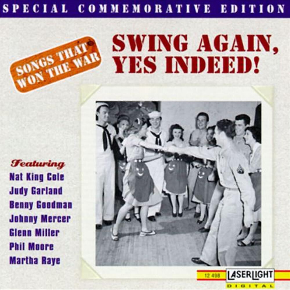 Jo Stafford - Smiles