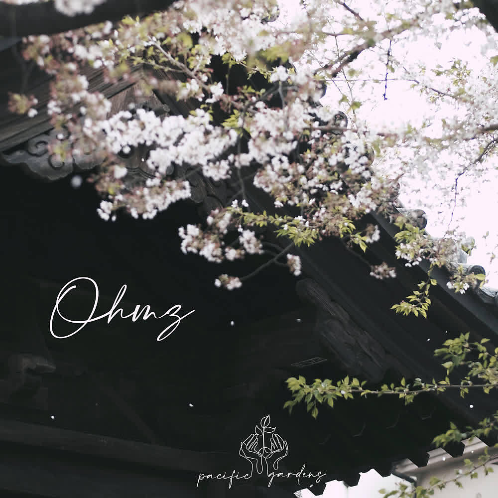OHMZ - Inari Tales
