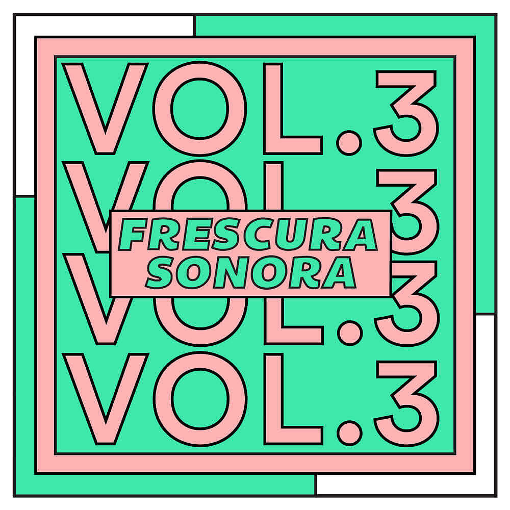 Yeii Aviila - Orgullo