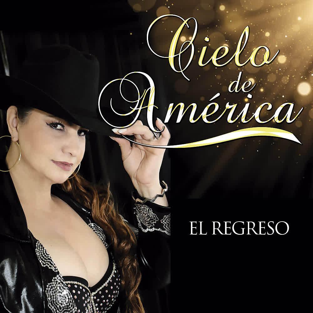 Постер альбома El Regreso