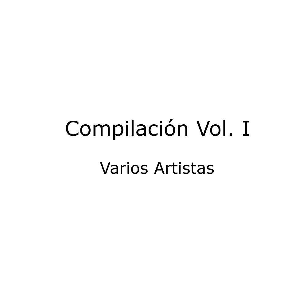 Guillermo Rubalcaba - Capullito de Alelí