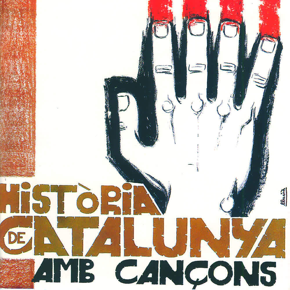 Guillermina Motta - El Compromís de Casp