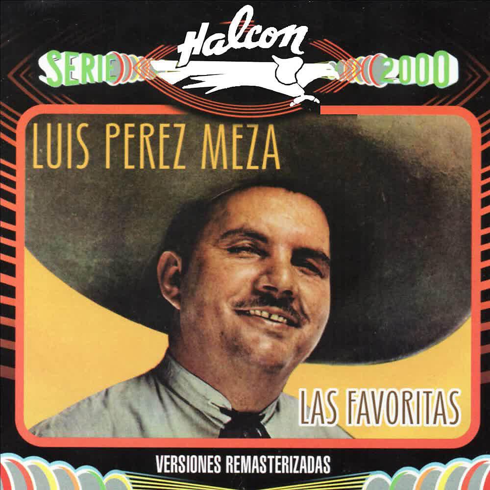 Luis Pérez Meza - Gorrioncillo Pecho Amarillo