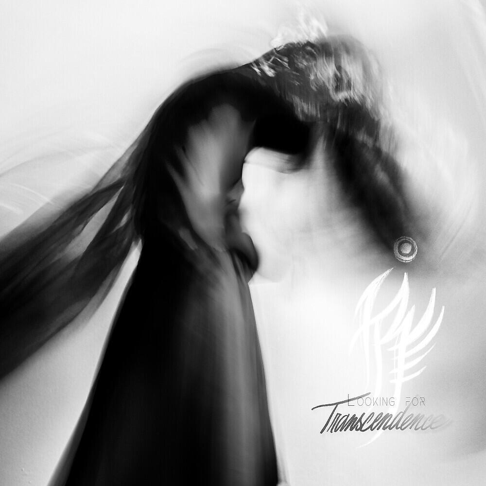 Indigo Raven - The White Knight Syndrome