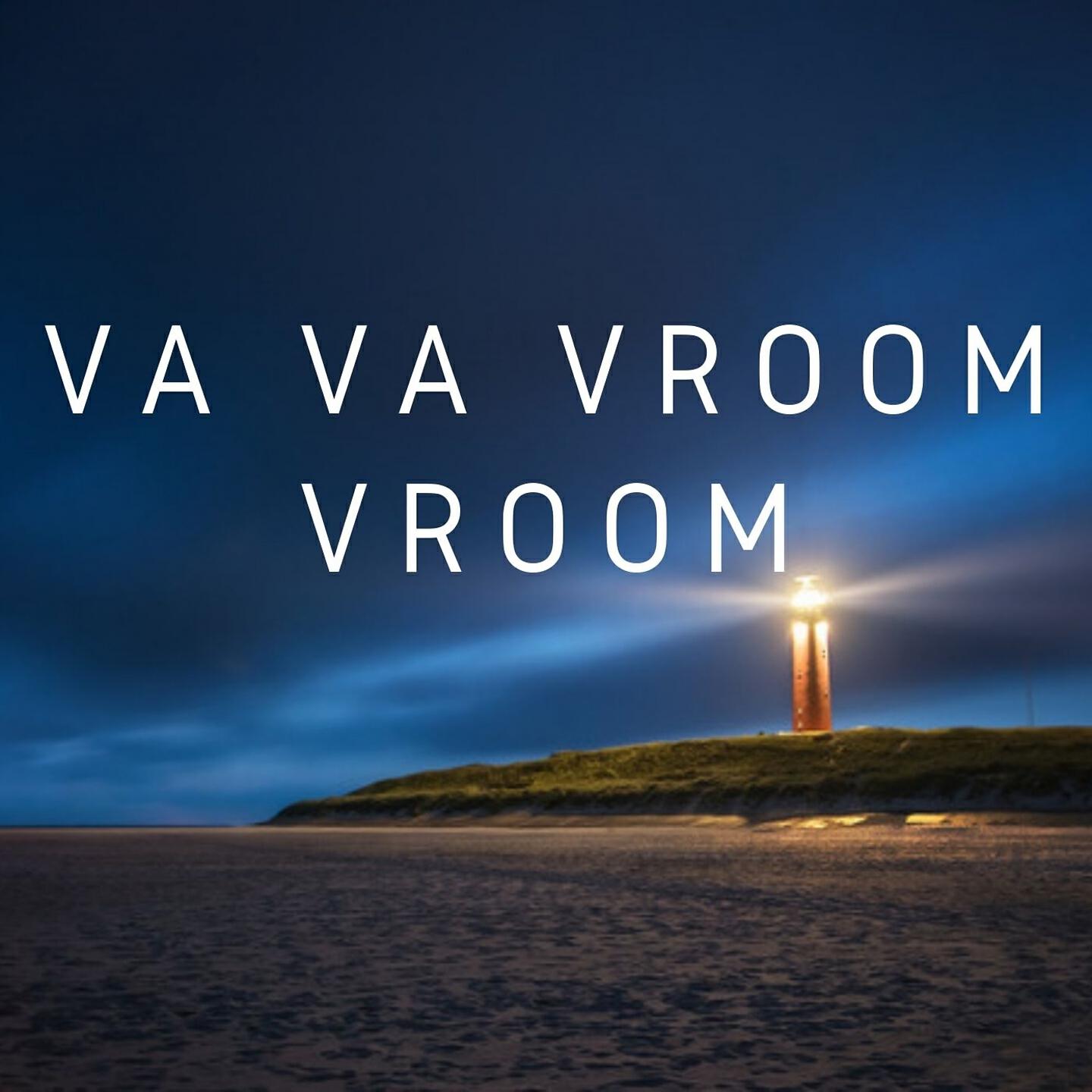 Tik Tok Music - Va Va Vroom Vroom