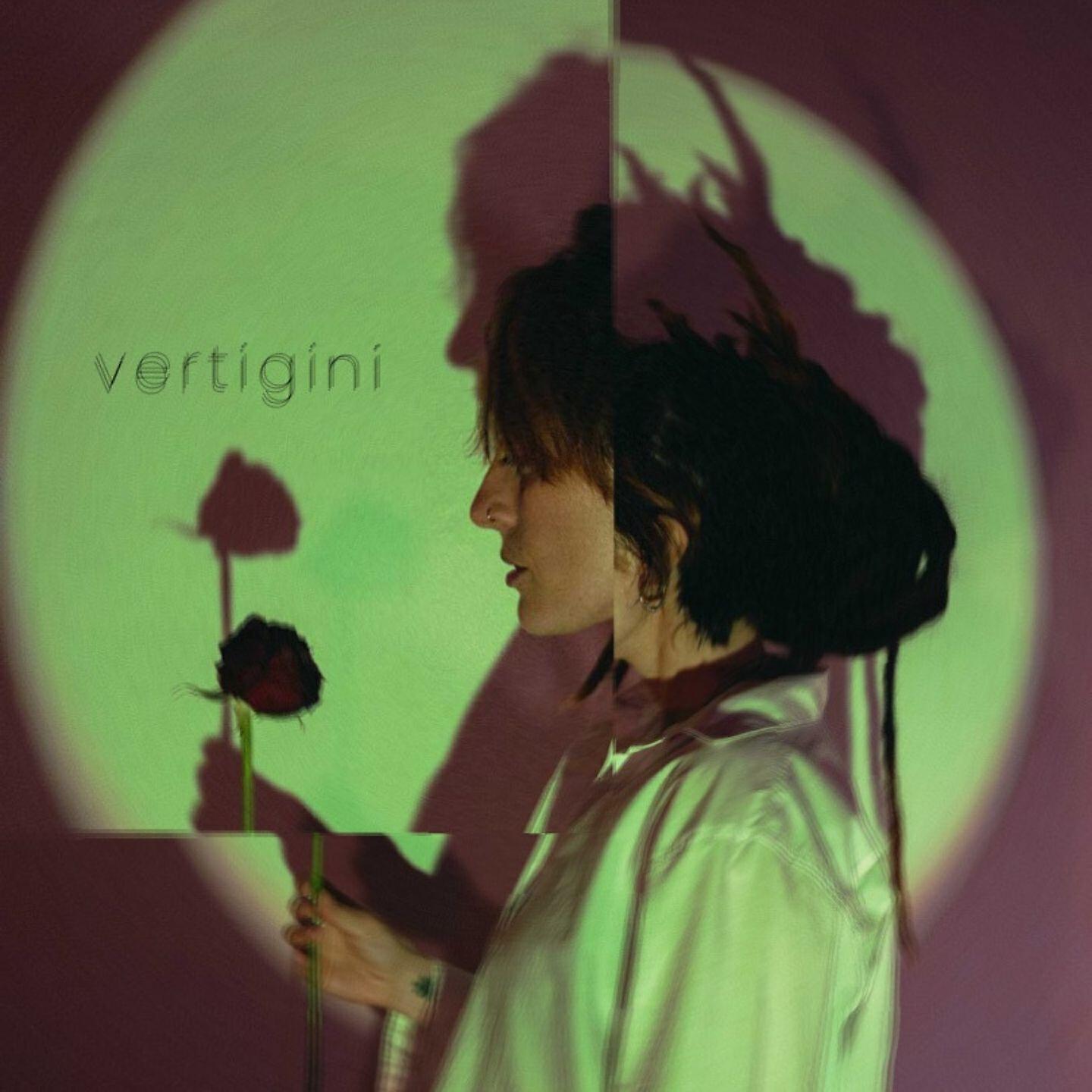 Wiwo - Vertigini