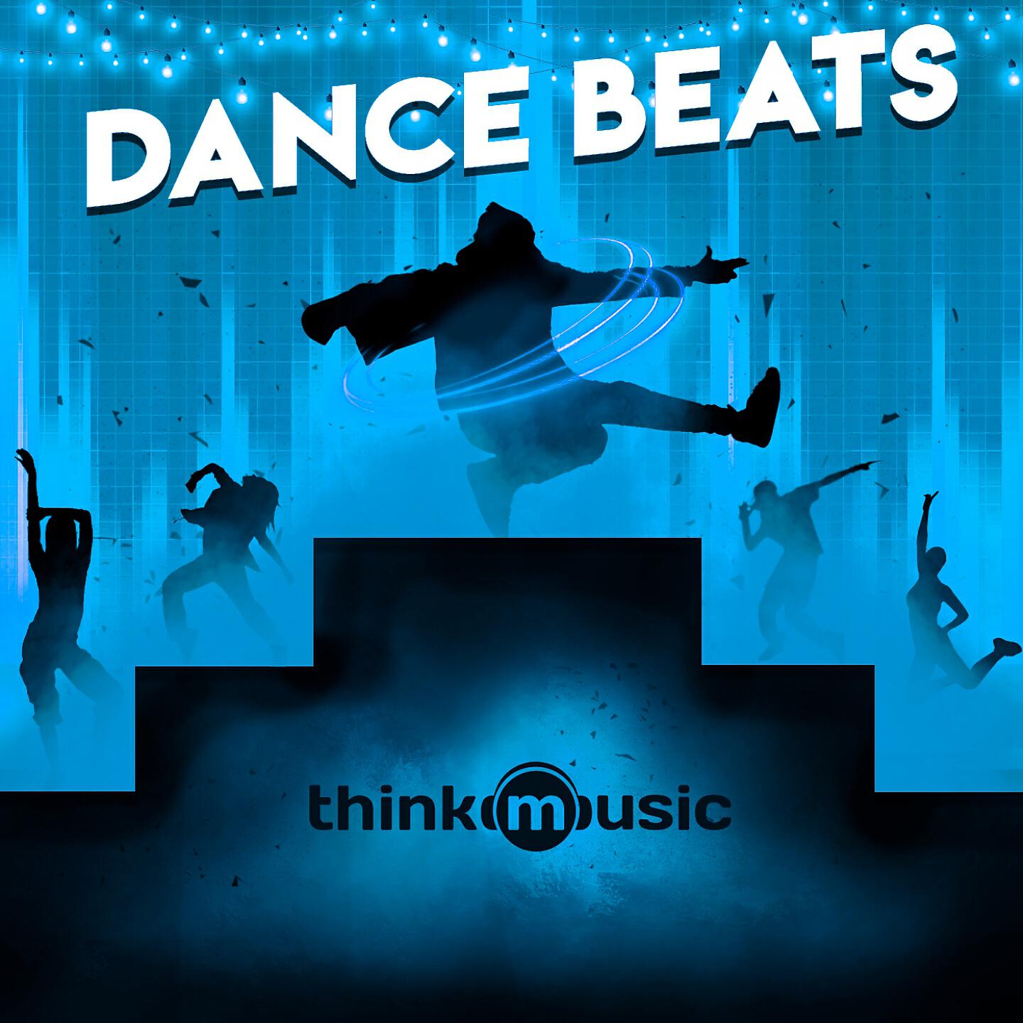 D. Imman - Varum Aana Varaathu (From 