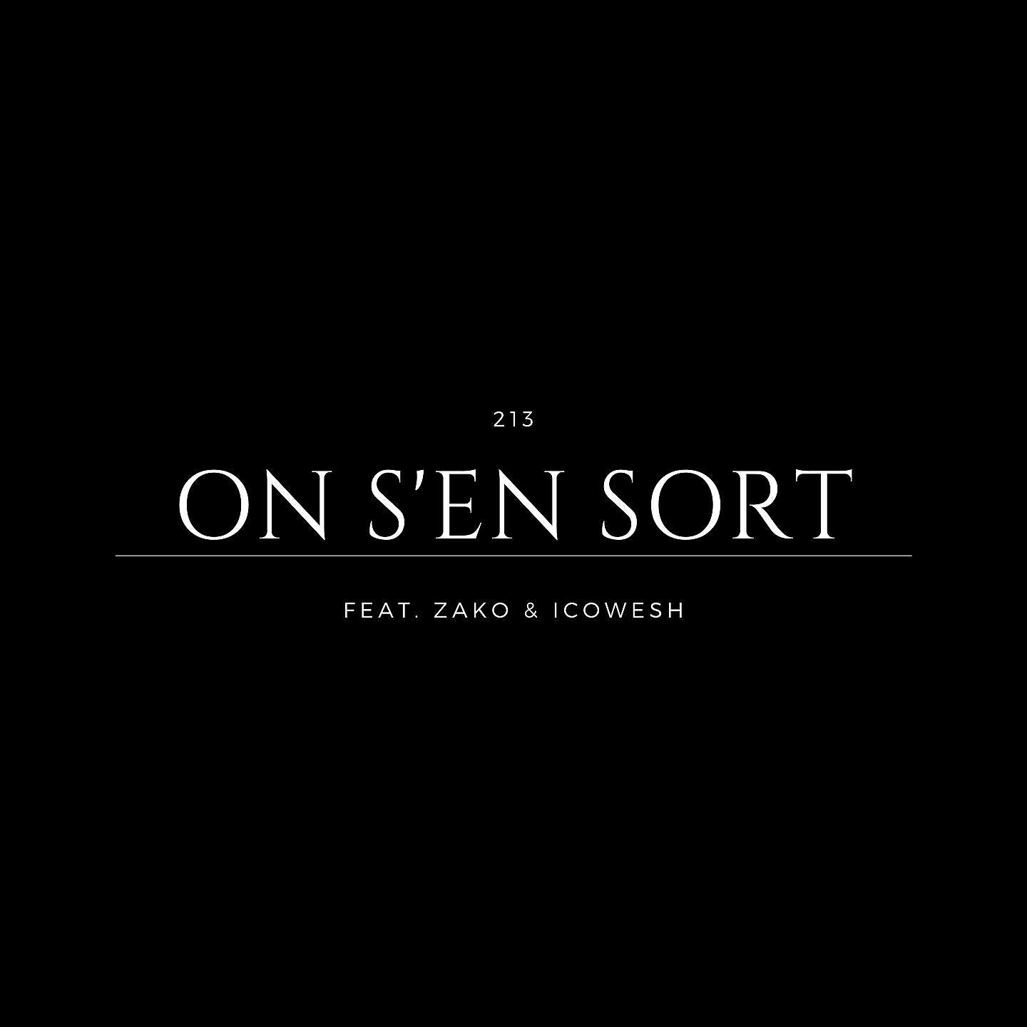 213 - On s'en sort