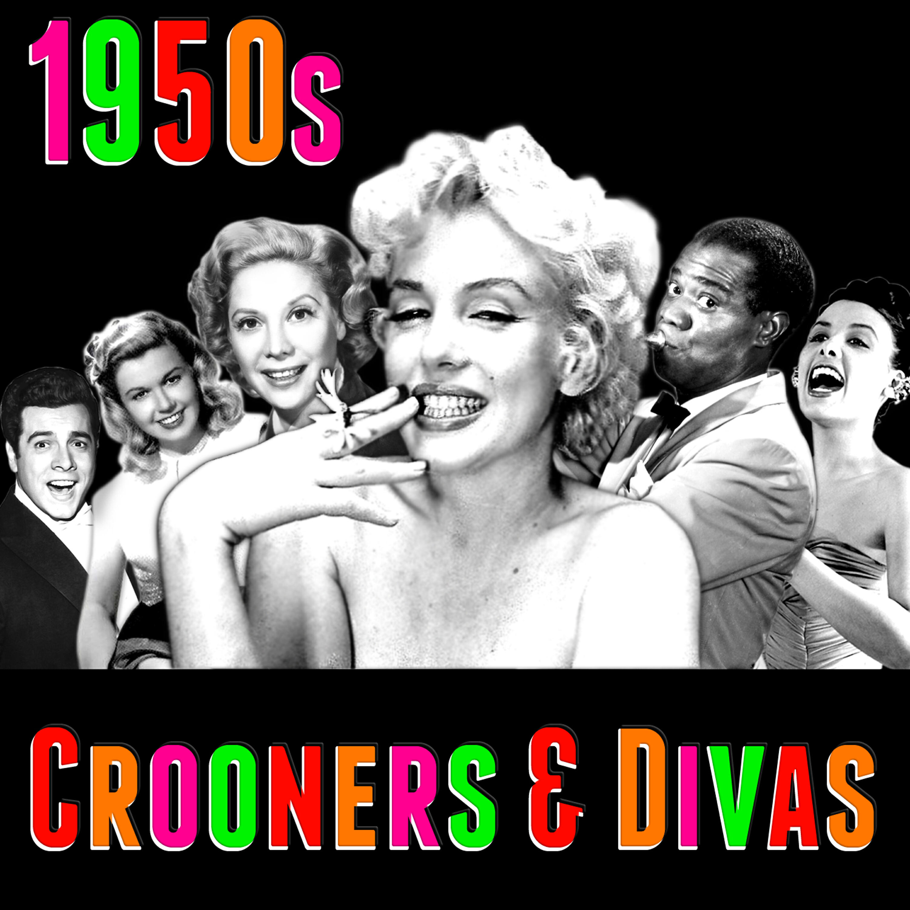 Rosemary Clooney - Mambo Italiano